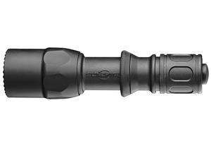 G2ZX-C-BK